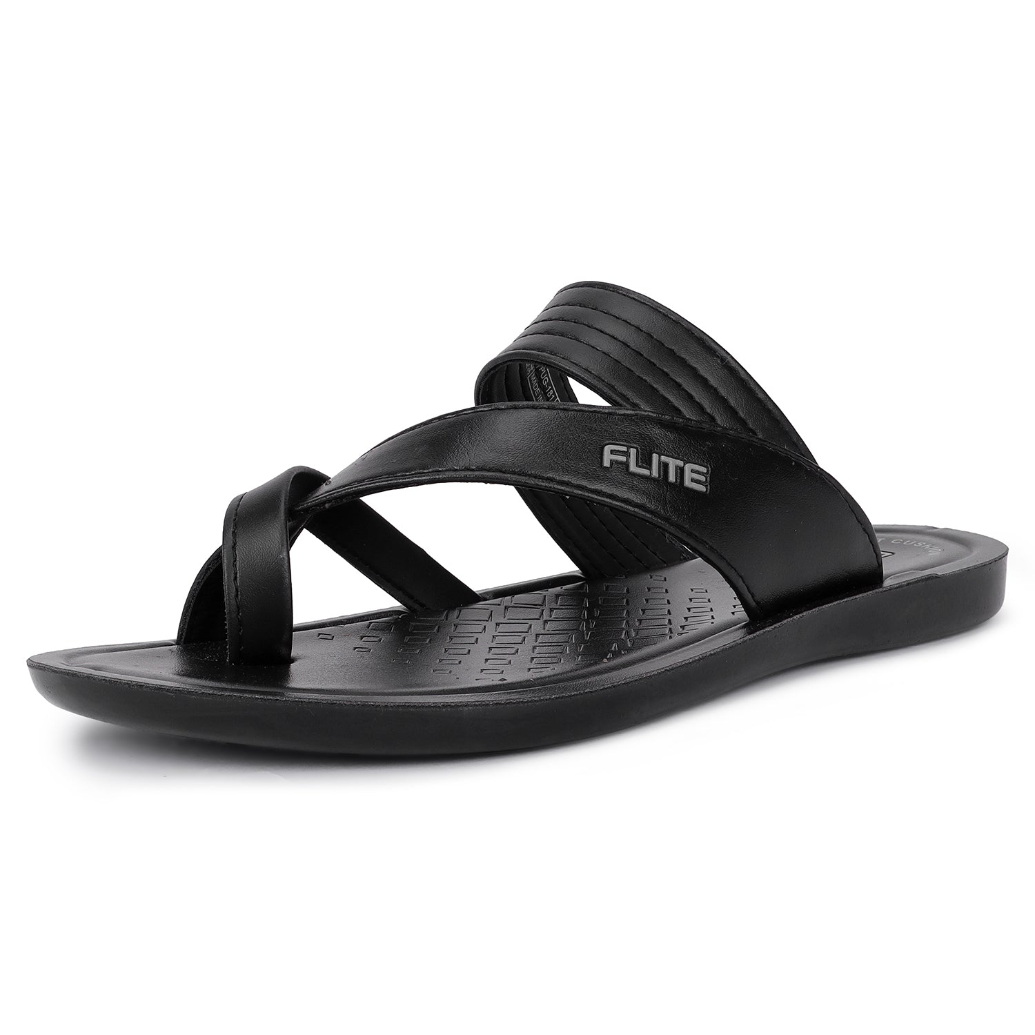 Slippers For Men PUG 181