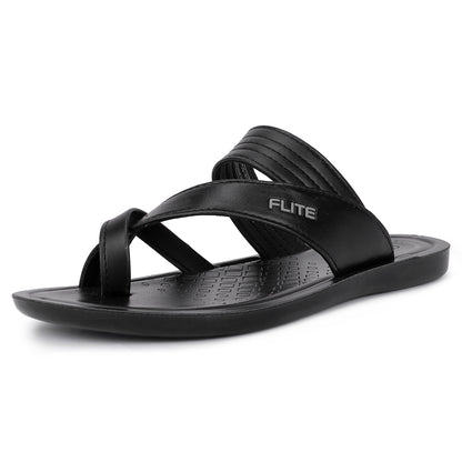 Slippers For Men PUG 181