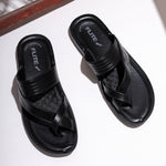 Slippers For Men PUG 181