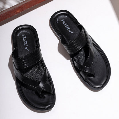 Slippers For Men PUG 181