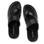 Slippers For Men PUG 181