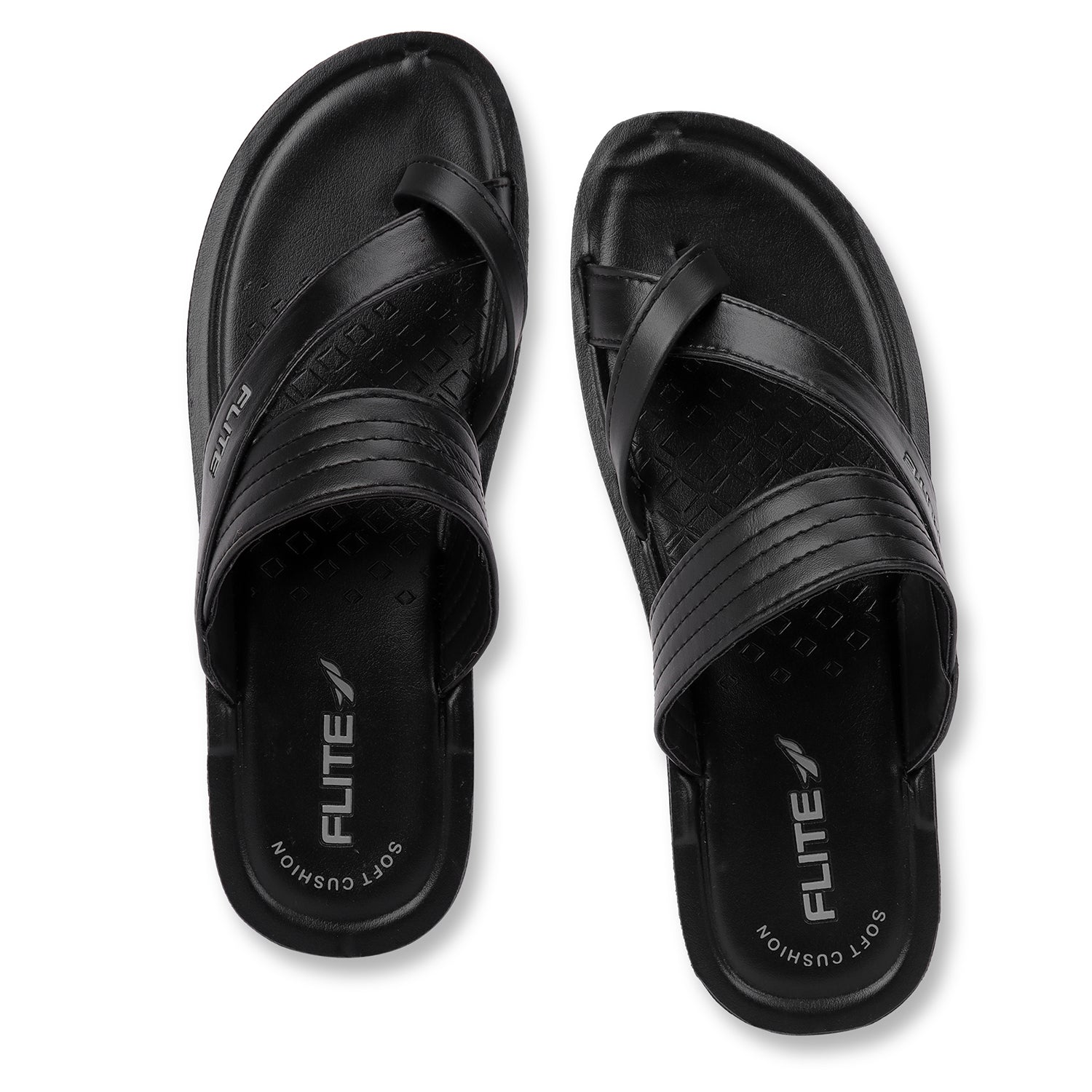 Slippers For Men PUG 181