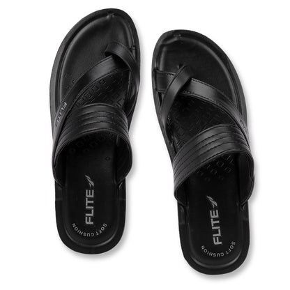 Slippers For Men PUG 181