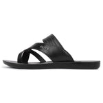 Slippers For Men PUG 181