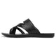 Slippers For Men PUG 181