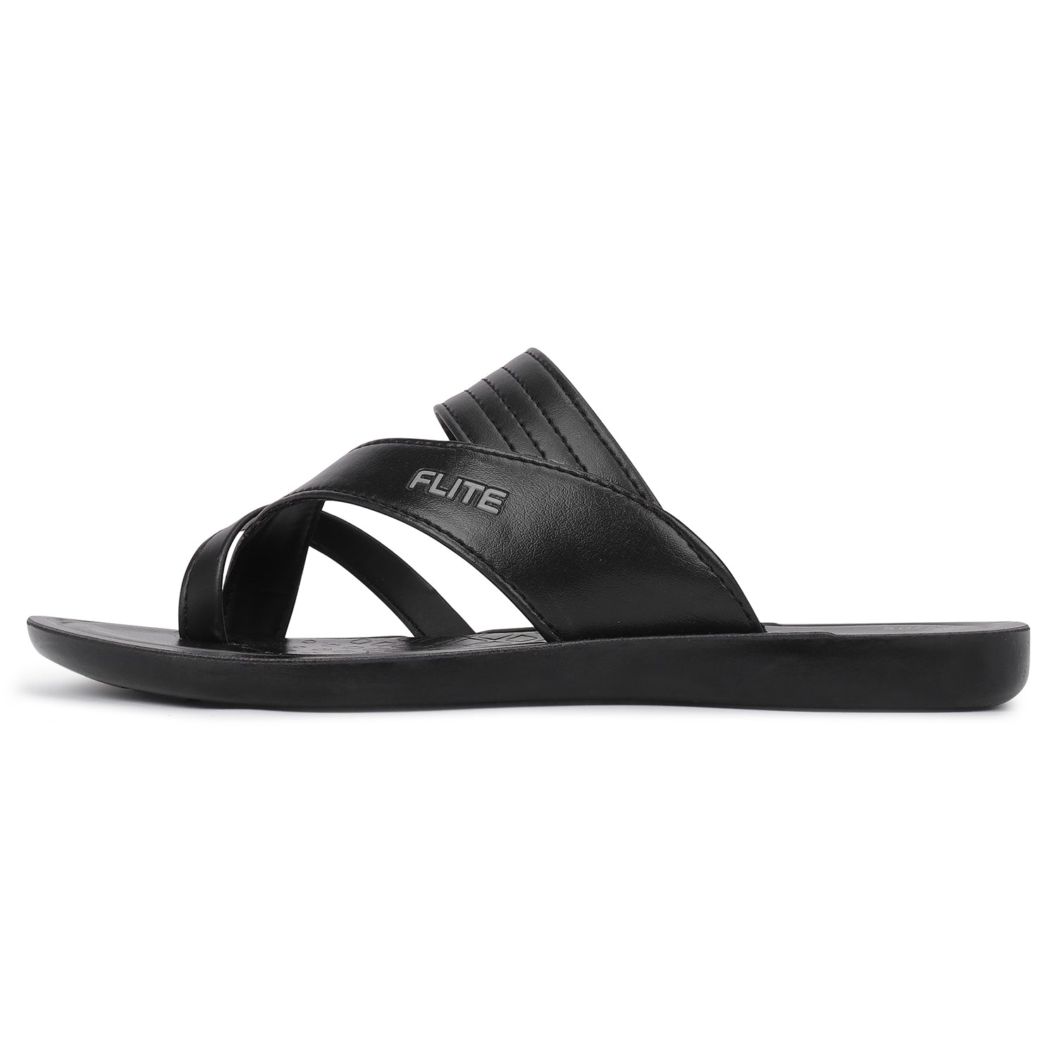 Slippers For Men PUG 181