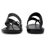 Slippers For Men PUG 181