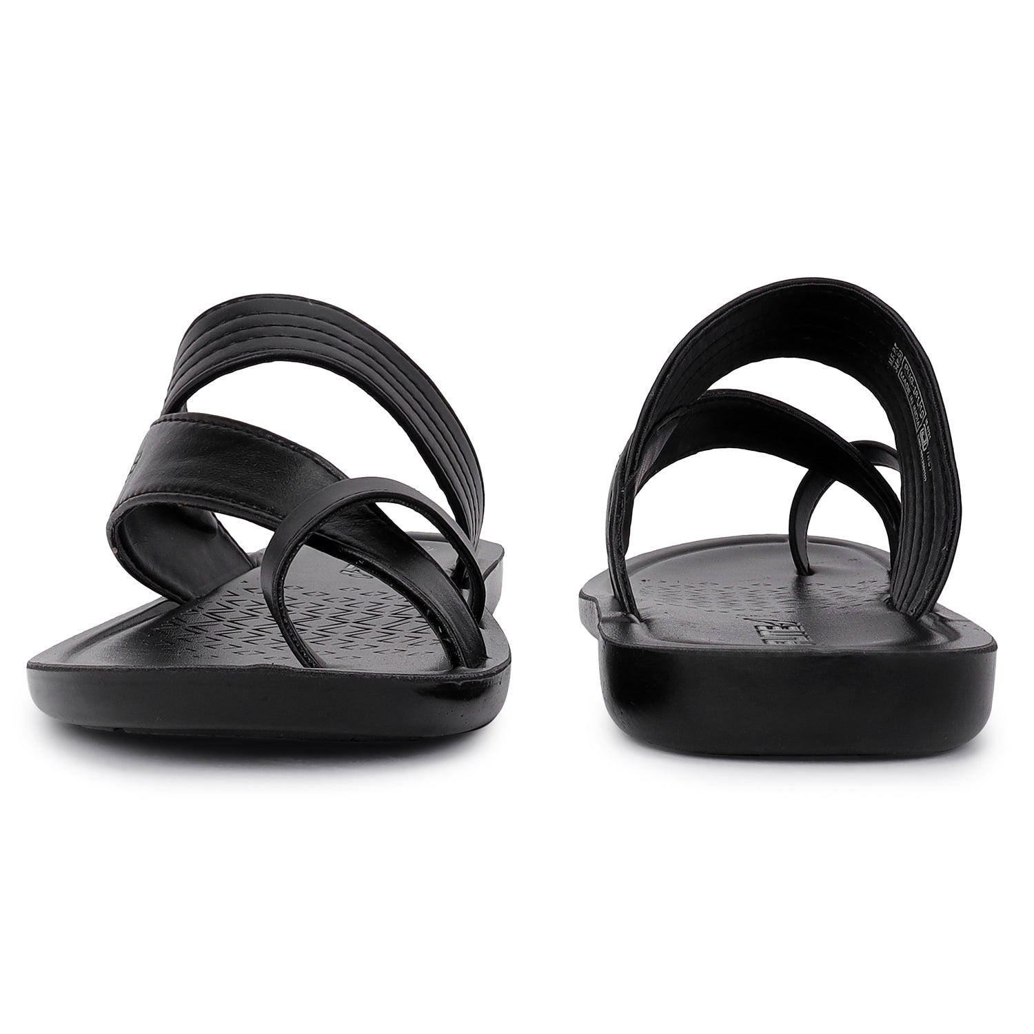 Slippers For Men PUG 181