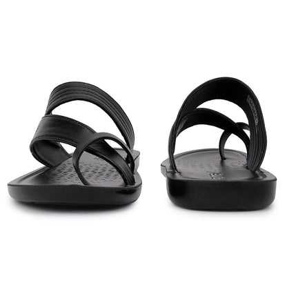 Slippers For Men PUG 181