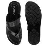 Slippers For Men PUG 181