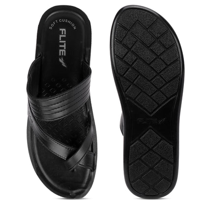 Slippers For Men PUG 181