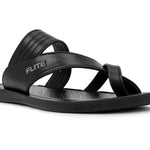 Slippers For Men PUG 181