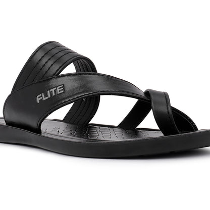 Slippers For Men PUG 181