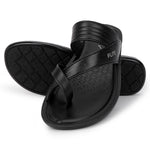 Slippers For Men PUG 181