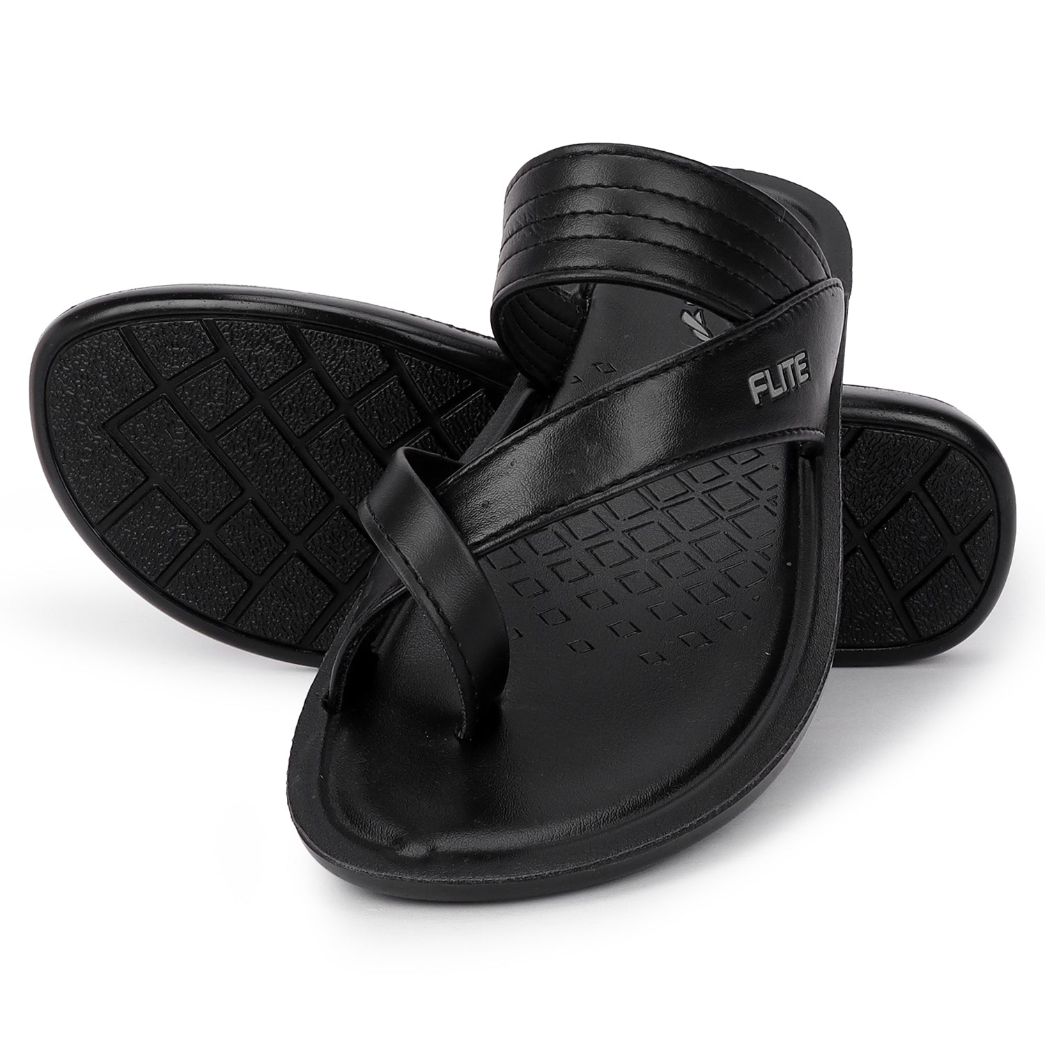 Slippers For Men PUG 181