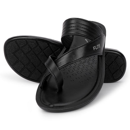 Slippers For Men PUG 181