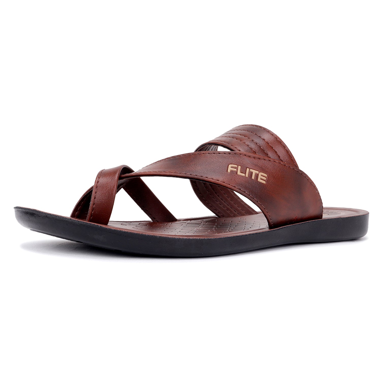 Slippers For Men PUG 181