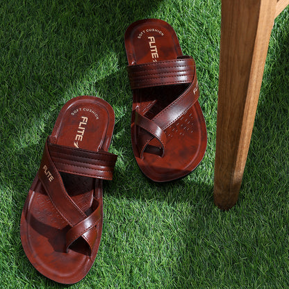 Slippers For Men PUG 181