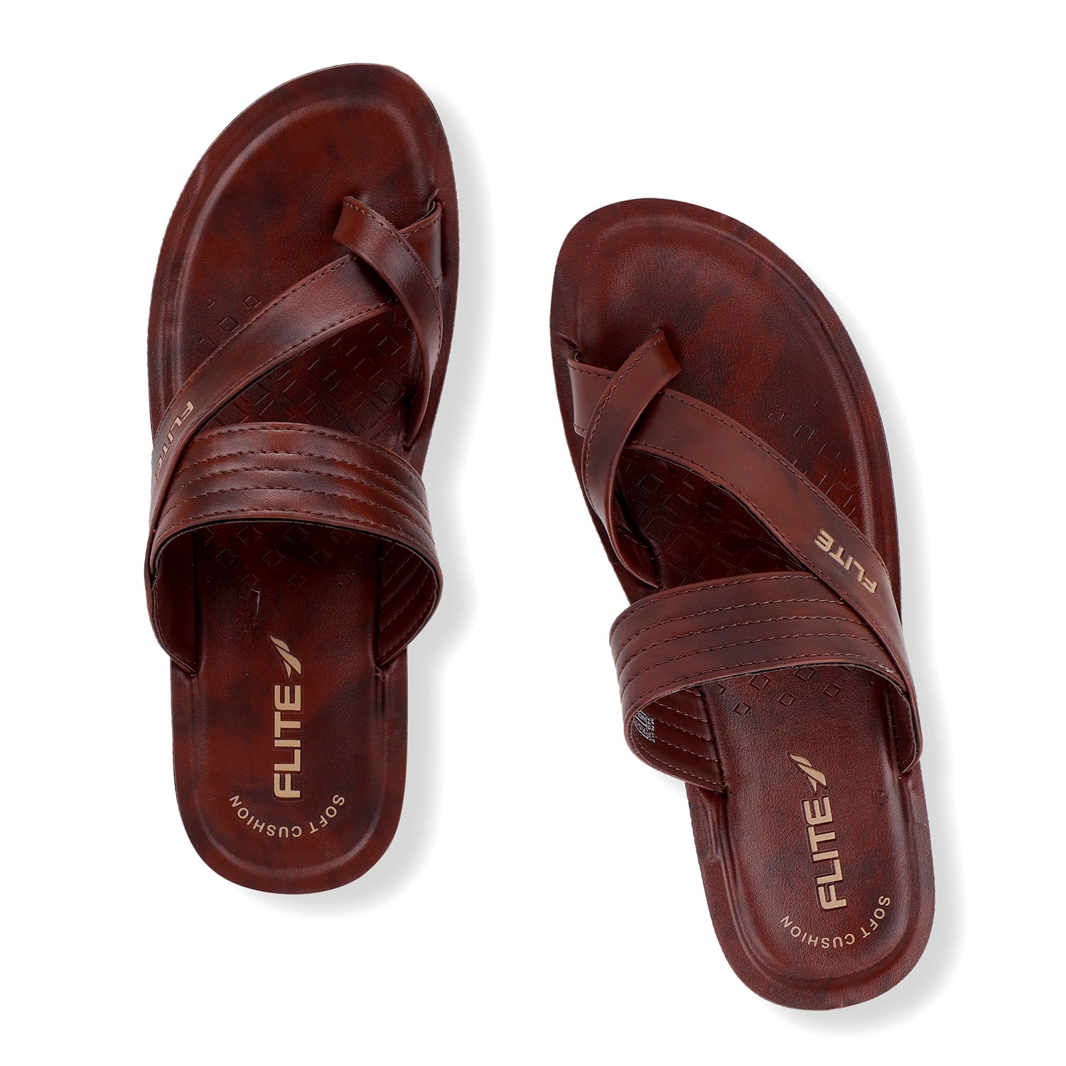 Slippers For Men PUG 181