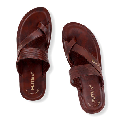 Slippers For Men PUG 181