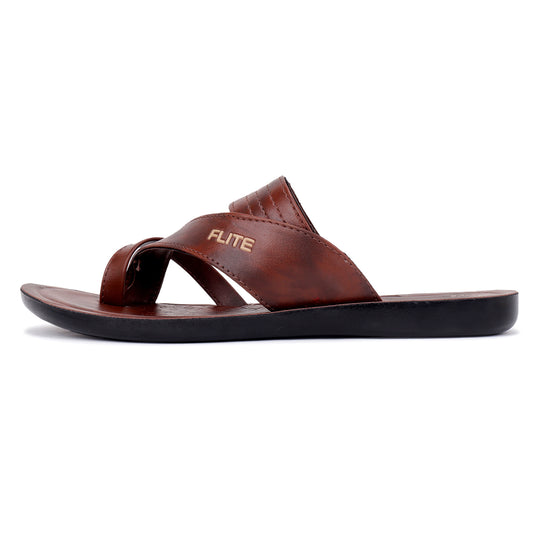 Slippers For Men PUG 181