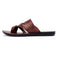 Slippers For Men PUG 181