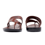 Slippers For Men PUG 181