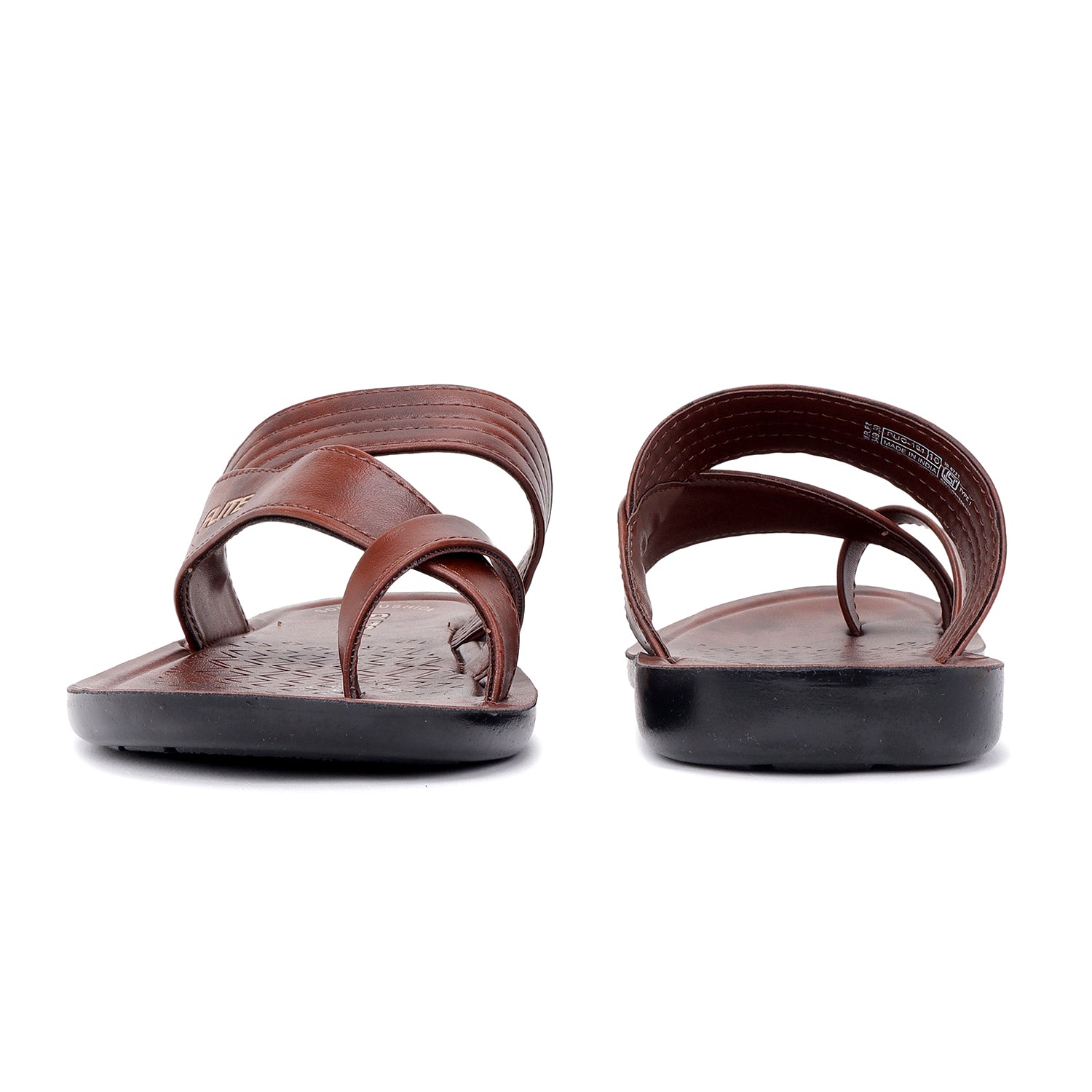 Slippers For Men PUG 181
