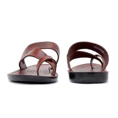 Slippers For Men PUG 181