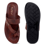 Slippers For Men PUG 181