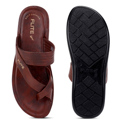 Slippers For Men PUG 181
