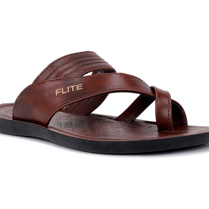 Slippers For Men PUG 181