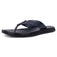 Flip-flops For Men PUG 182