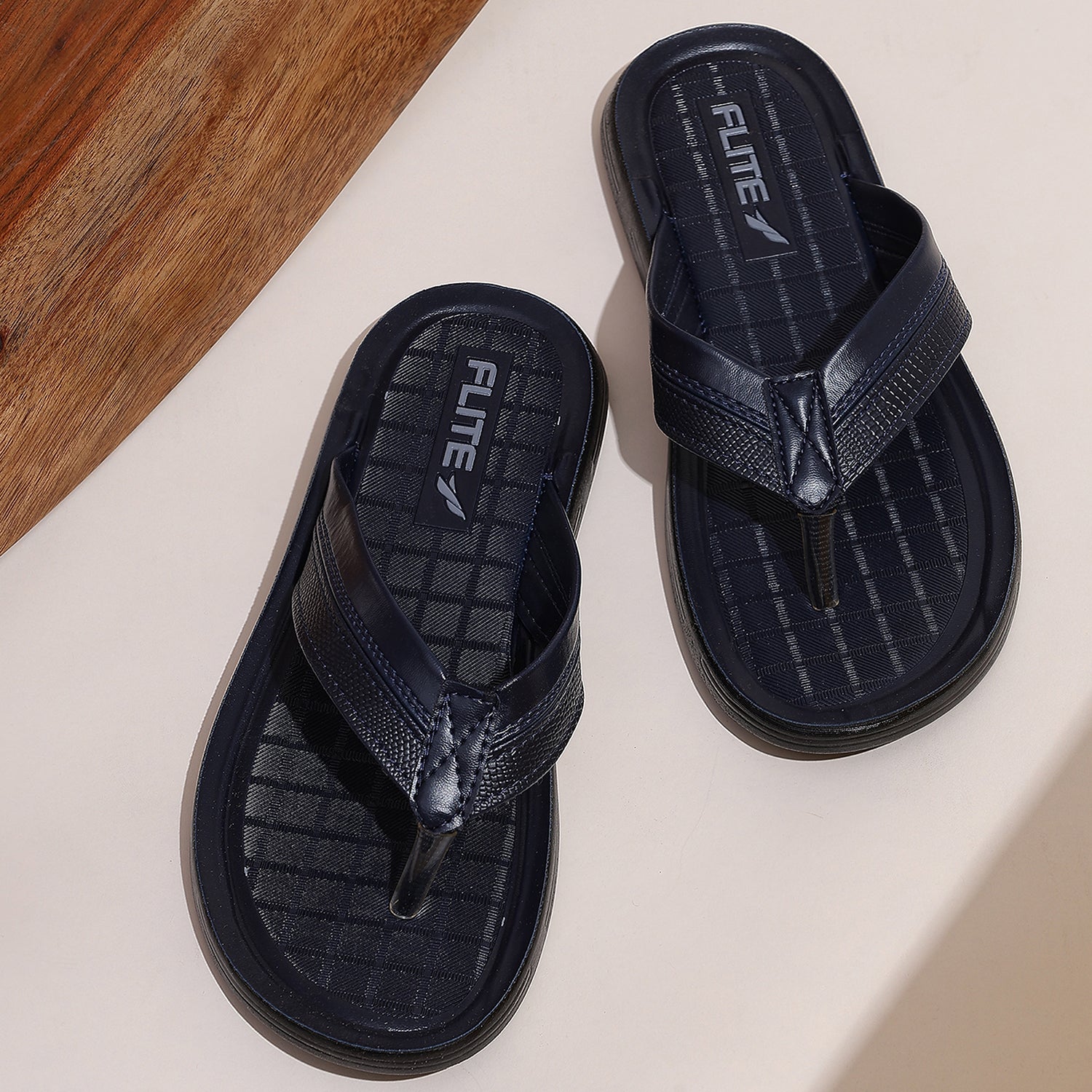 Flip-flops For Men PUG 182