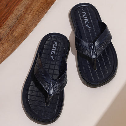 Flip-flops For Men PUG 182
