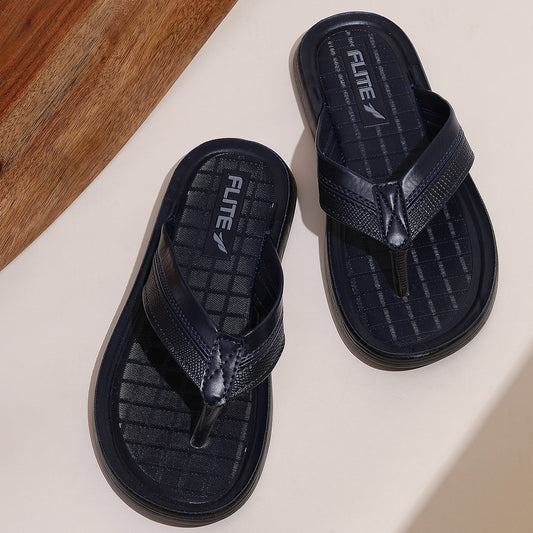 Flip-flops For Men PUG 182