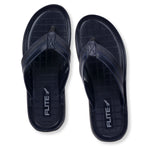 Flip-flops For Men PUG 182