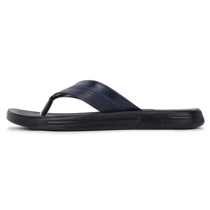 Flip-flops For Men PUG 182