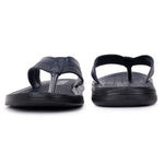 Flip-flops For Men PUG 182