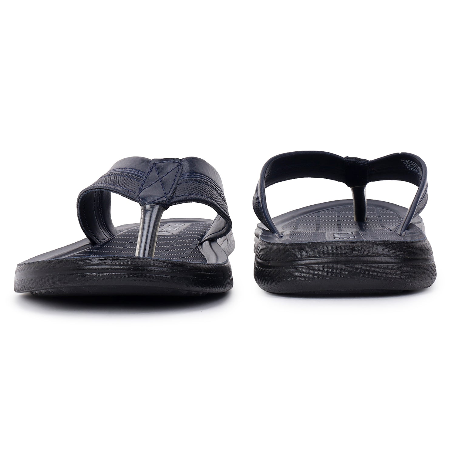 Flip-flops For Men PUG 182