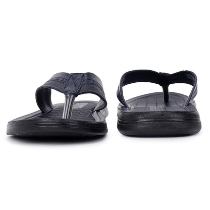 Flip-flops For Men PUG 182