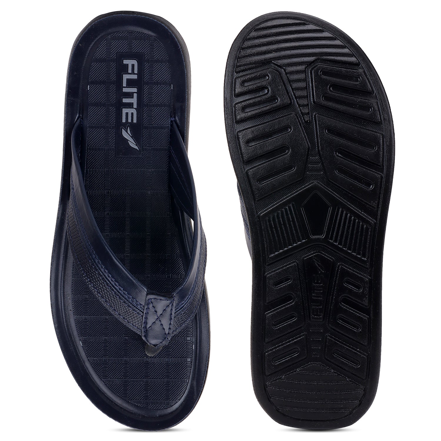 Flip-flops For Men PUG 182