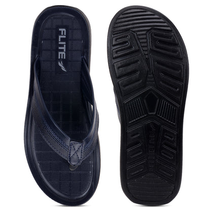 Flip-flops For Men PUG 182