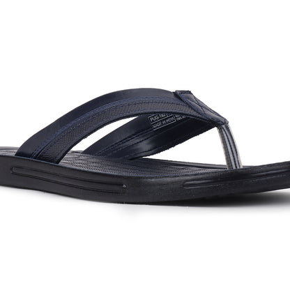 Flip-flops For Men PUG 182