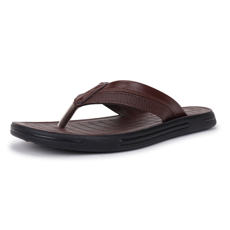 Flip-flops For Men PUG 182 – Relaxo Footwears Limited