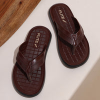 Flip-flops For Men PUG 182