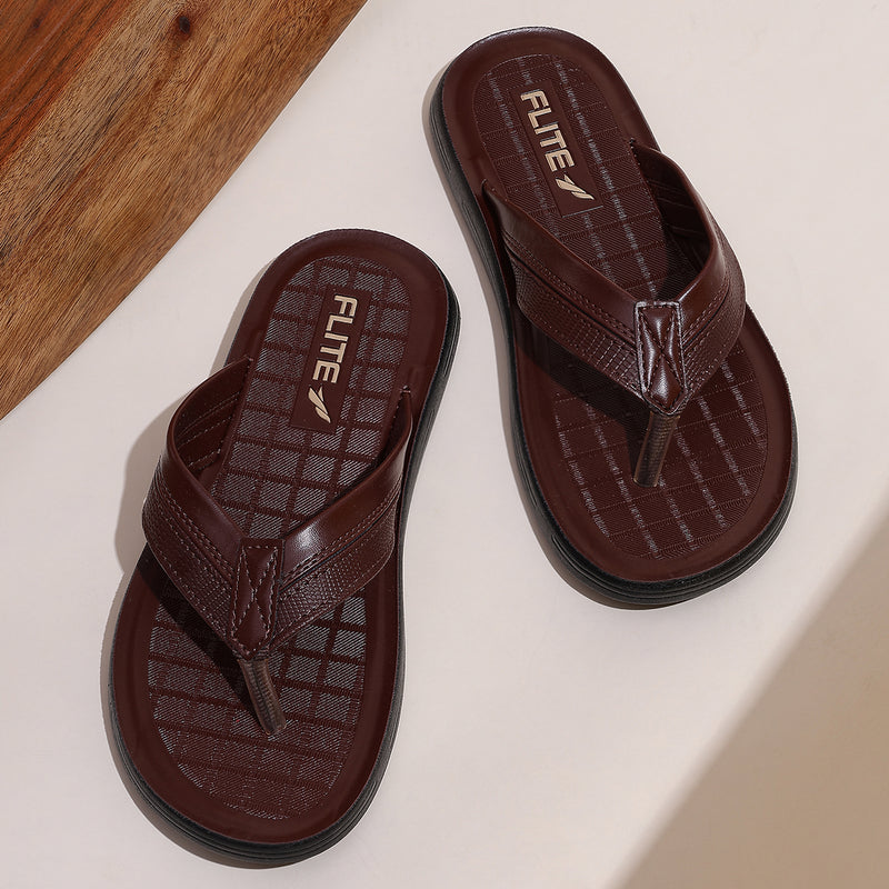 Flip-flops For Men PUG 182