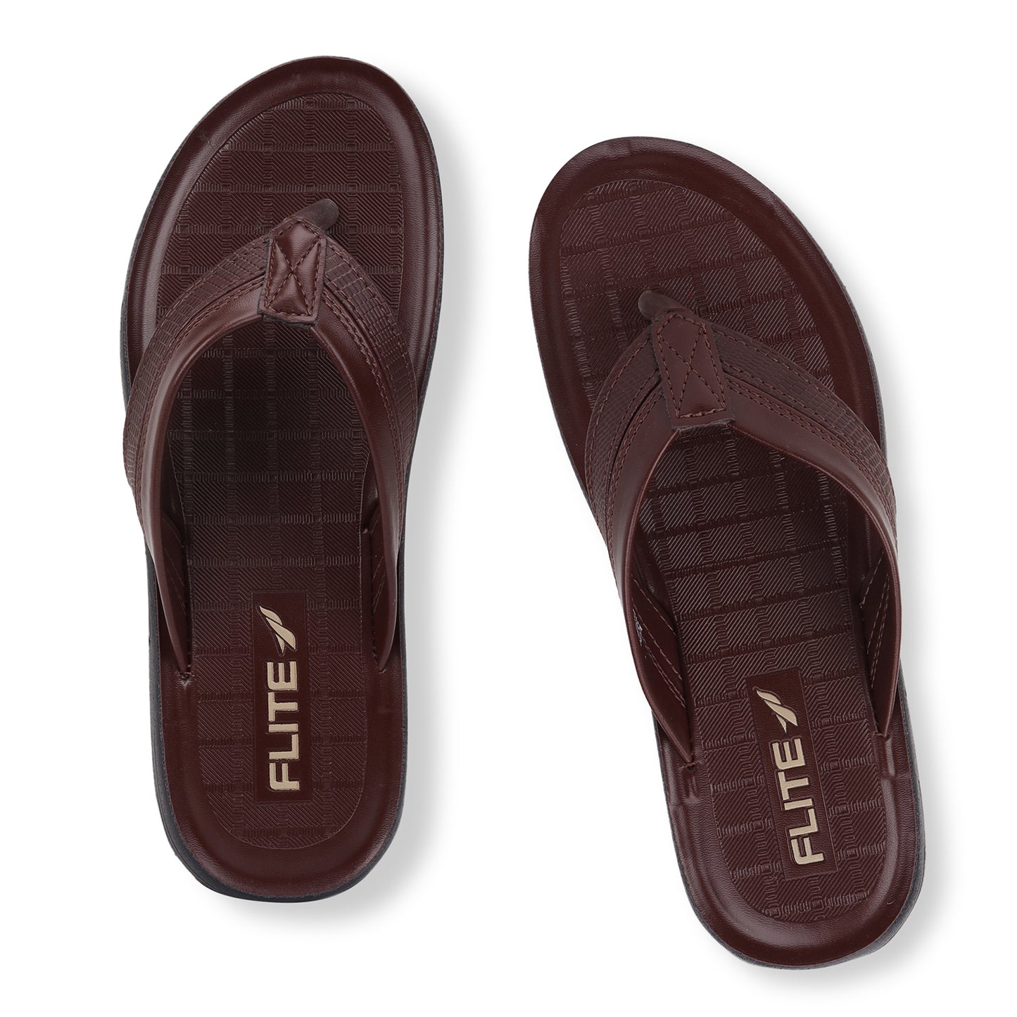 Flip-flops For Men PUG 182
