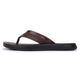 Flip-flops For Men PUG 182
