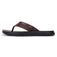 Flip-flops For Men PUG 182
